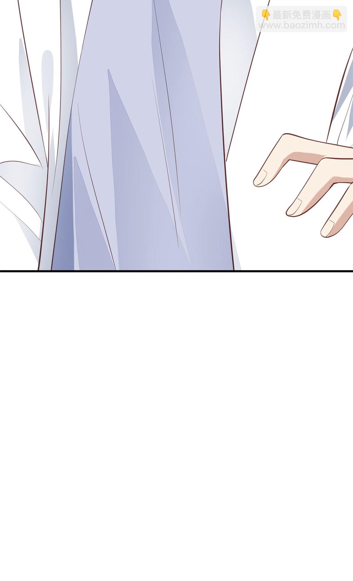 我靠大佬穩住男團C位 - 160 我想要更多 - 3