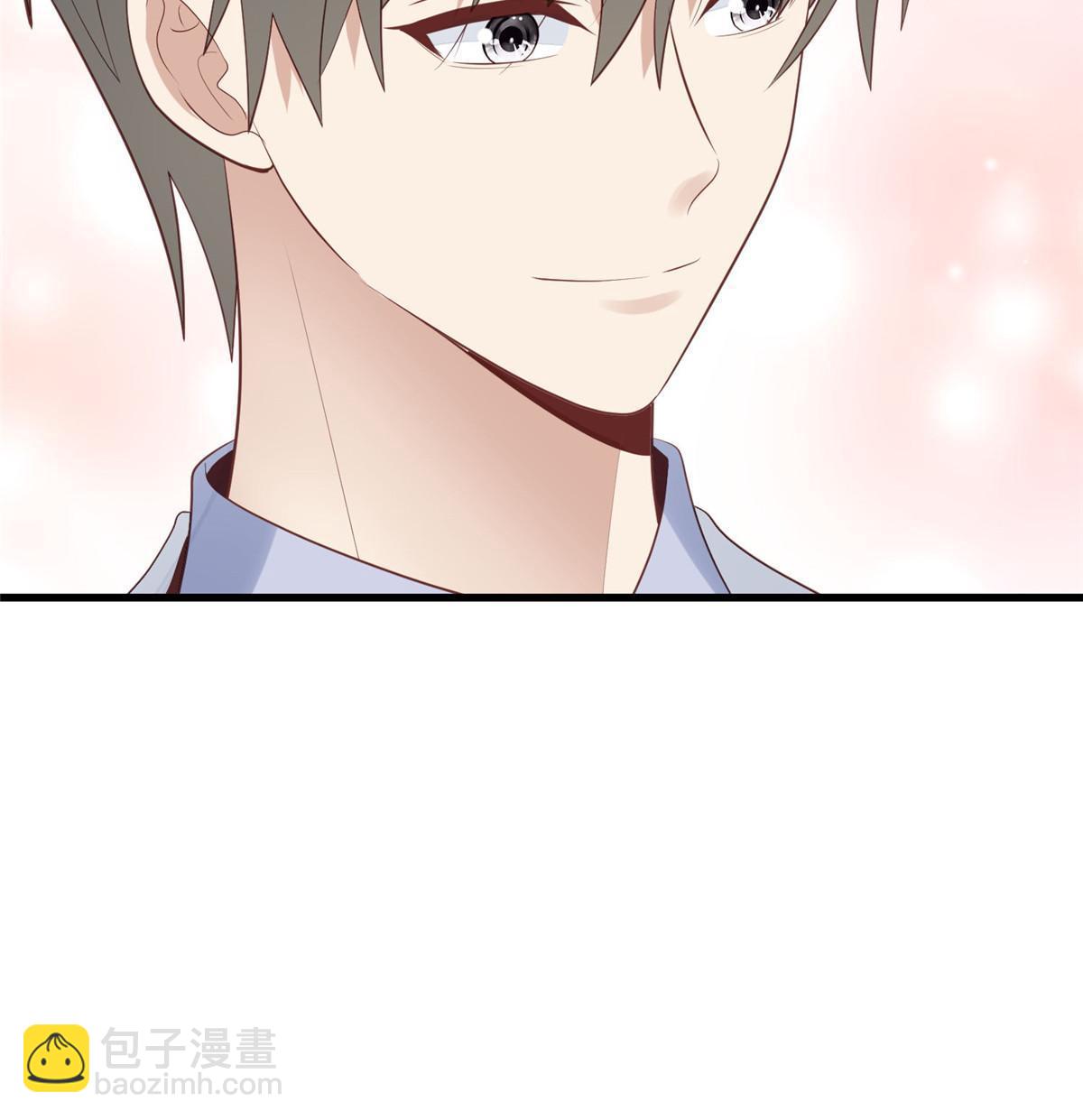 我靠大佬穩住男團C位 - 162 糟糕，是心動的感覺 - 4