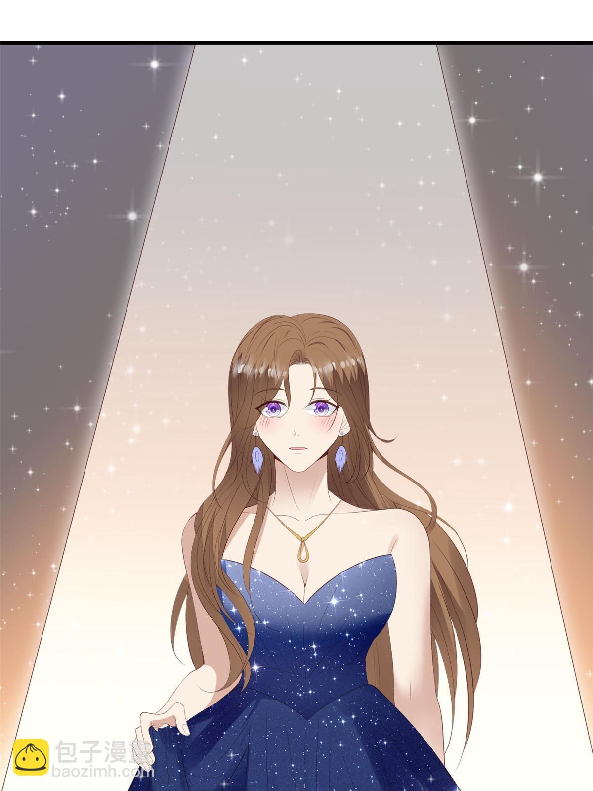 我靠大佬穩住男團C位 - 162 糟糕，是心動的感覺 - 3