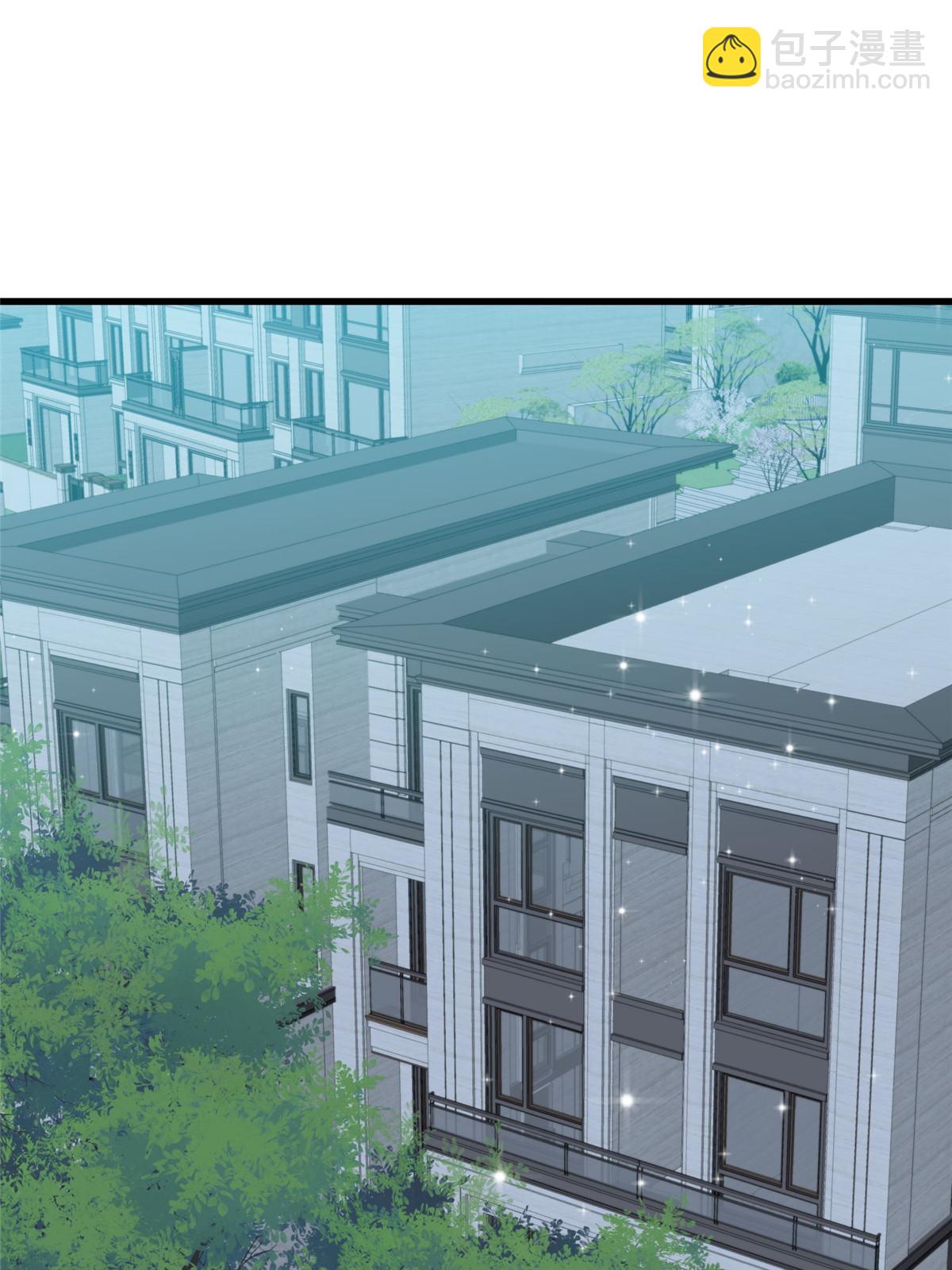 我靠大佬穩住男團C位 - 162 糟糕，是心動的感覺 - 3