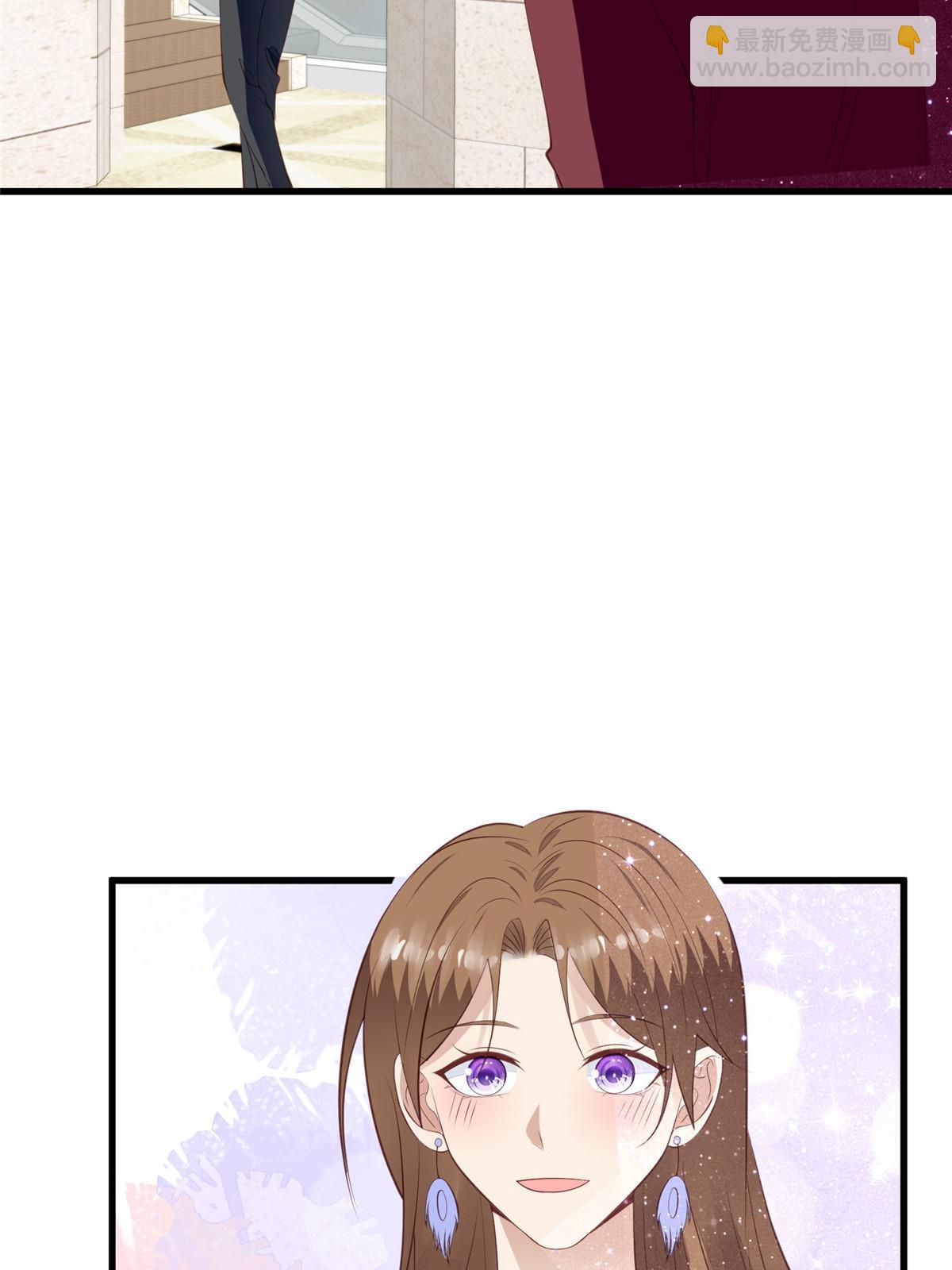 我靠大佬穩住男團C位 - 162 糟糕，是心動的感覺 - 3