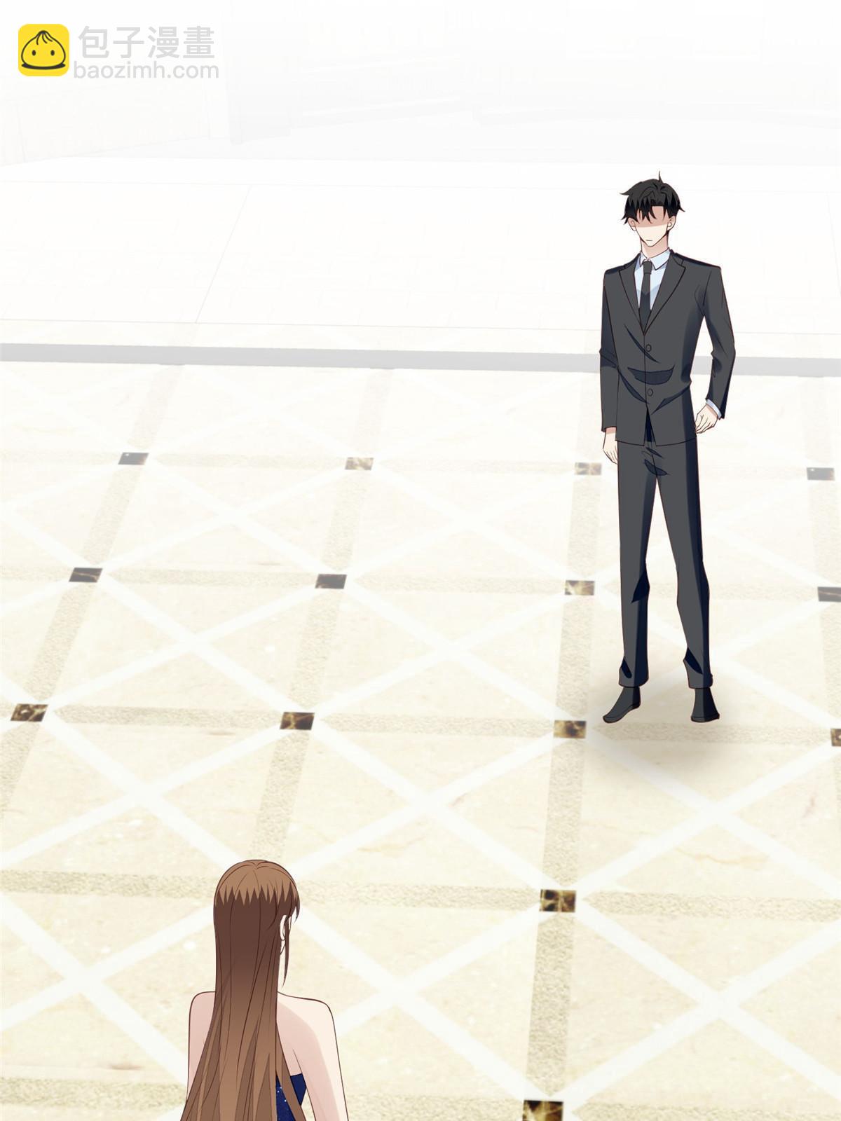 我靠大佬穩住男團C位 - 162 糟糕，是心動的感覺 - 5