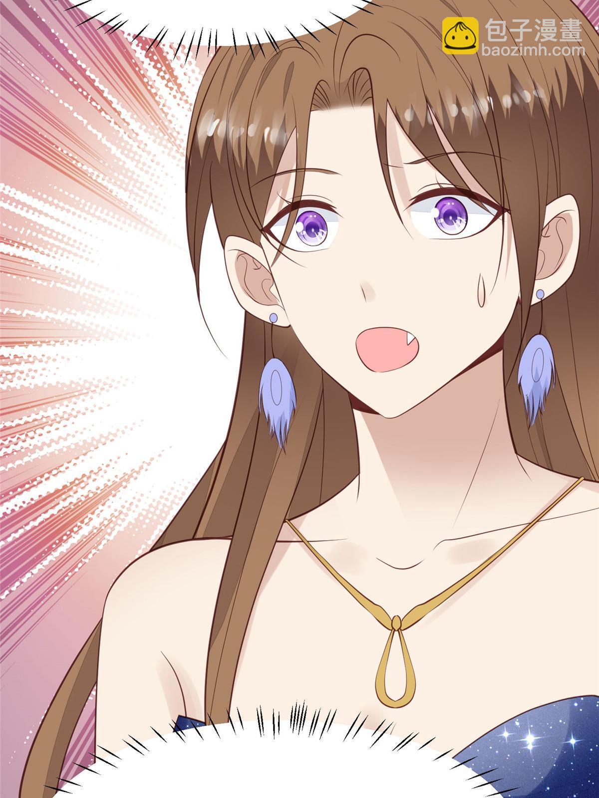 我靠大佬穩住男團C位 - 162 糟糕，是心動的感覺 - 1