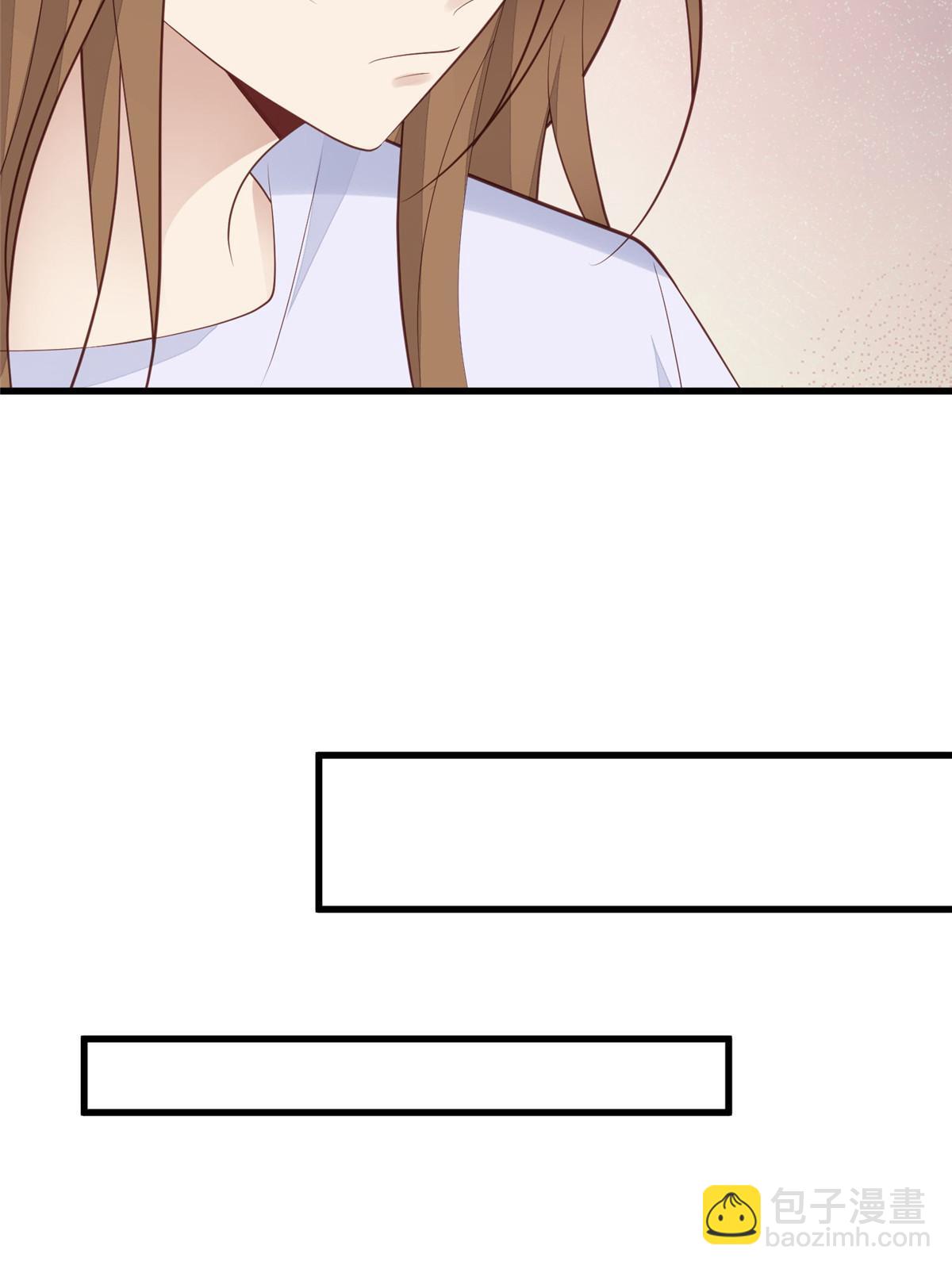 我靠大佬穩住男團C位 - 164 老公生氣啦 - 5