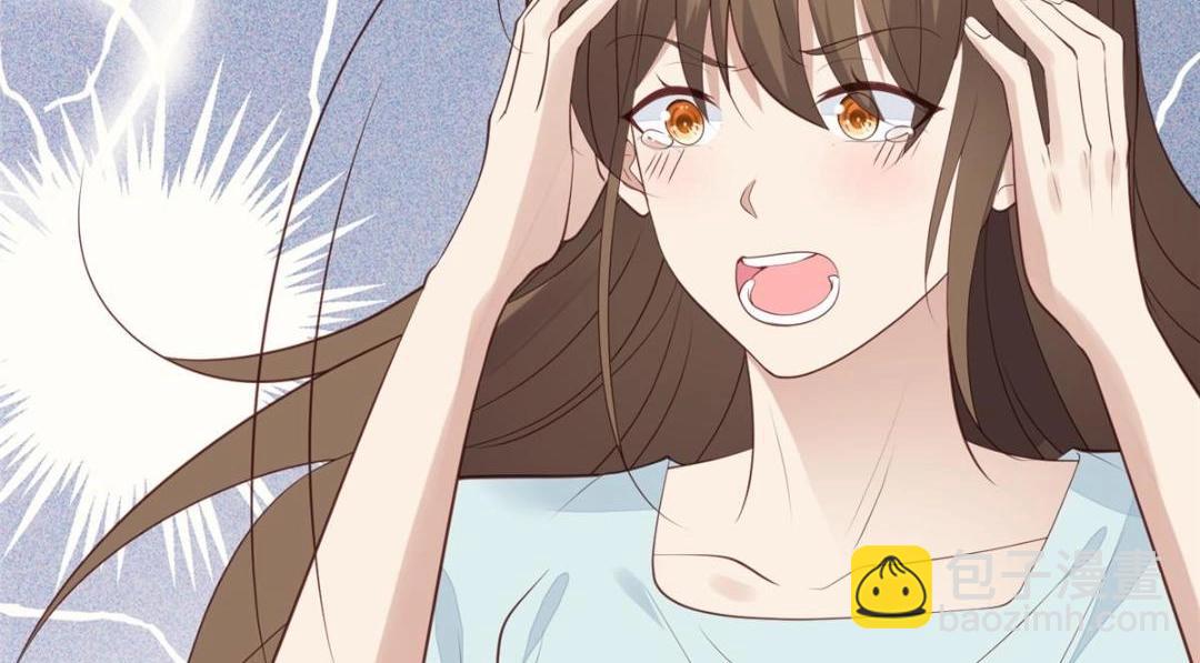 我靠大佬穩住男團C位 - 180 生死擂臺，我來上(1/2) - 3