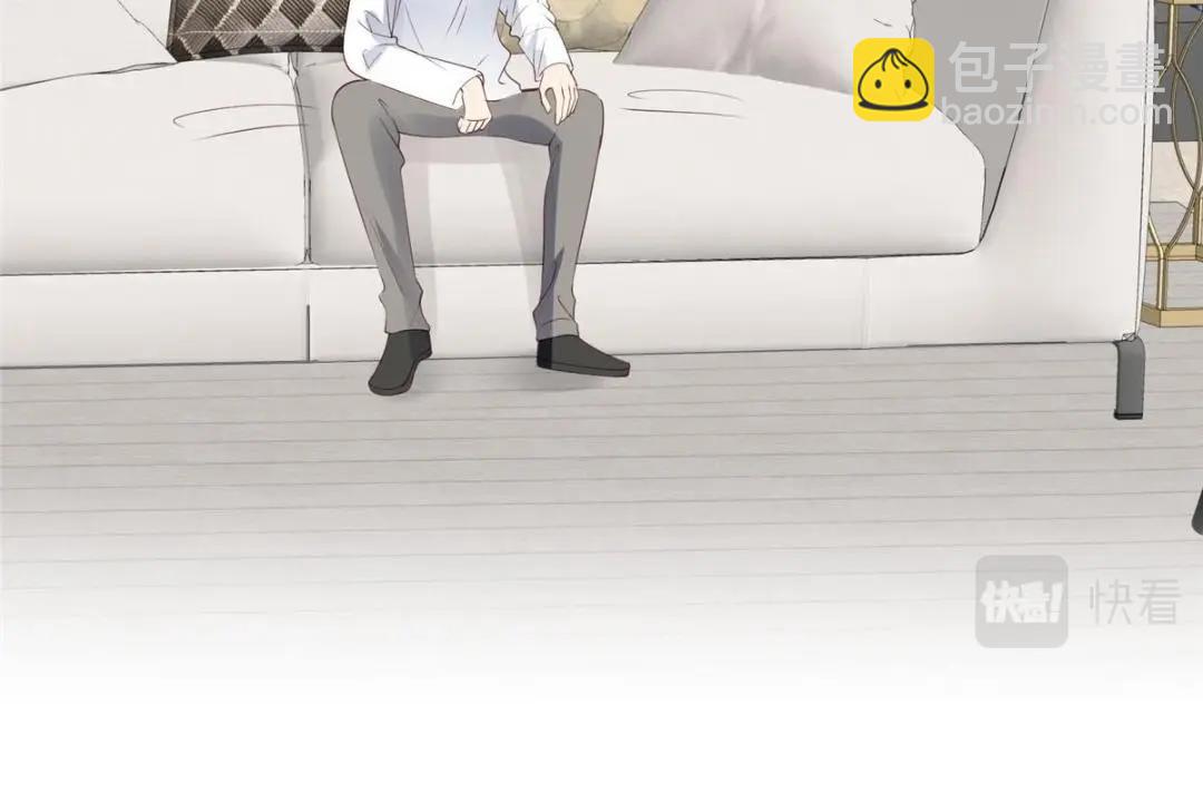 我靠大佬穩住男團C位 - 180 生死擂臺，我來上(1/2) - 8