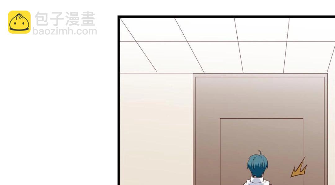 我靠大佬穩住男團C位 - 180 生死擂臺，我來上(1/2) - 2