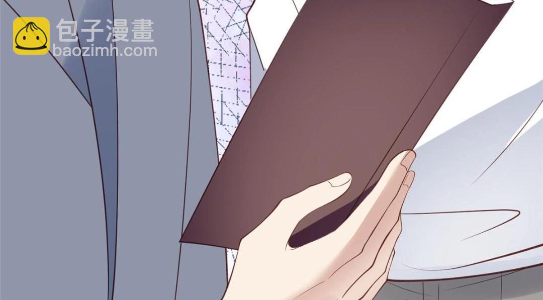 我靠大佬穩住男團C位 - 180 生死擂臺，我來上(1/2) - 6