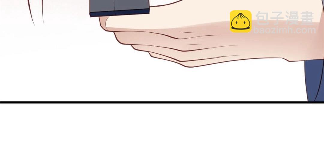 我靠大佬穩住男團C位 - 180 生死擂臺，我來上(1/2) - 4