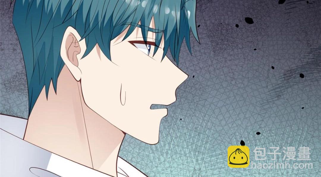 我靠大佬穩住男團C位 - 180 生死擂臺，我來上(1/2) - 8