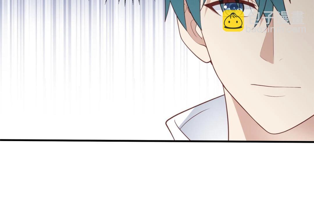 我靠大佬穩住男團C位 - 180 生死擂臺，我來上(2/2) - 3