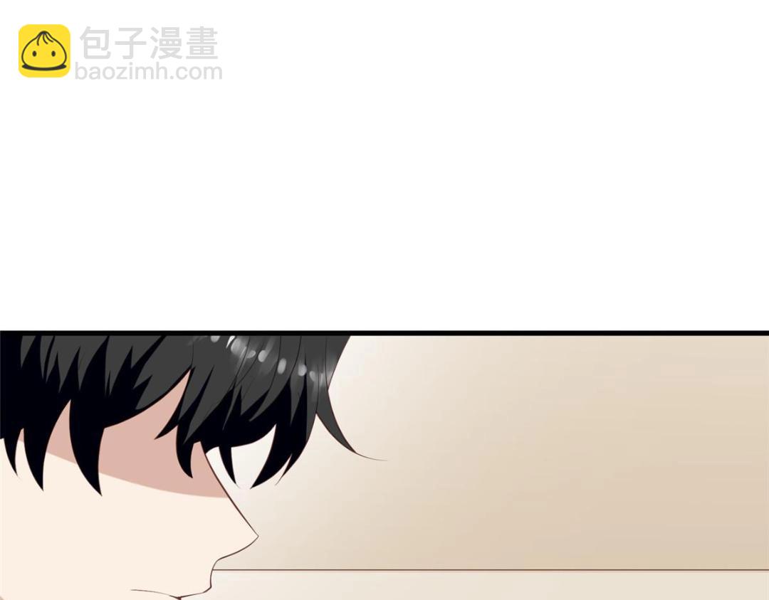 我靠大佬穩住男團C位 - 180 生死擂臺，我來上(2/2) - 4