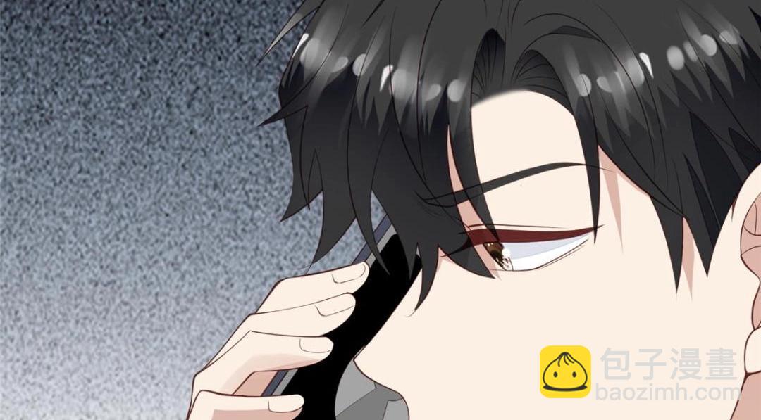 我靠大佬穩住男團C位 - 180 生死擂臺，我來上(2/2) - 1