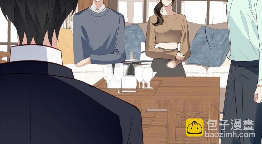 我靠大佬穩住男團C位 - 180 生死擂臺，我來上(2/2) - 8