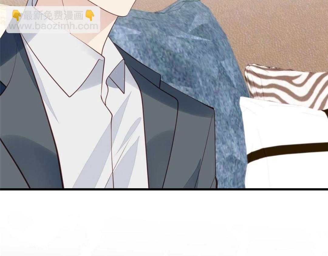 我靠大佬穩住男團C位 - 180 生死擂臺，我來上(2/2) - 8