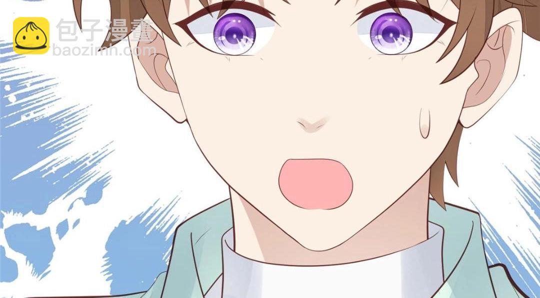 我靠大佬穩住男團C位 - 180 生死擂臺，我來上(2/2) - 3