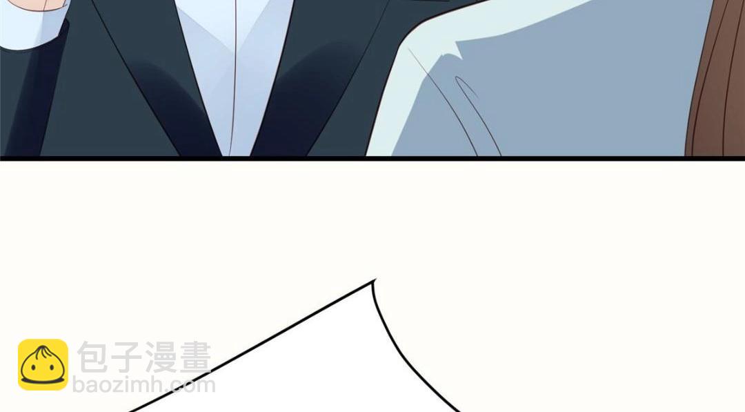 我靠大佬穩住男團C位 - 180 生死擂臺，我來上(1/2) - 1