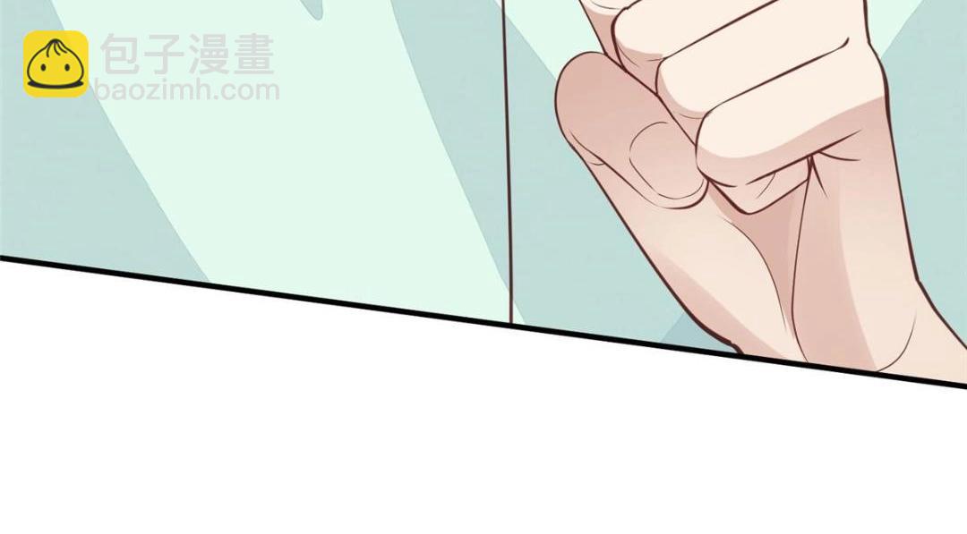 我靠大佬穩住男團C位 - 180 生死擂臺，我來上(2/2) - 5