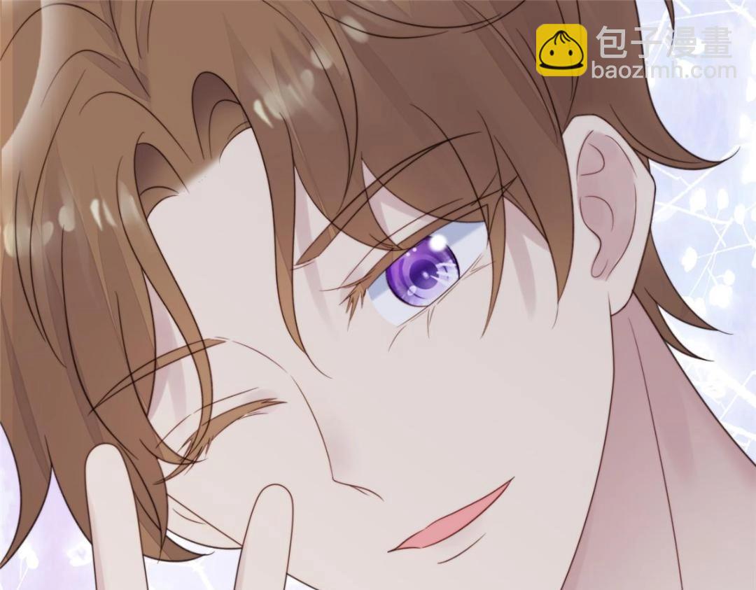 我靠大佬穩住男團C位 - 180 生死擂臺，我來上(2/2) - 1