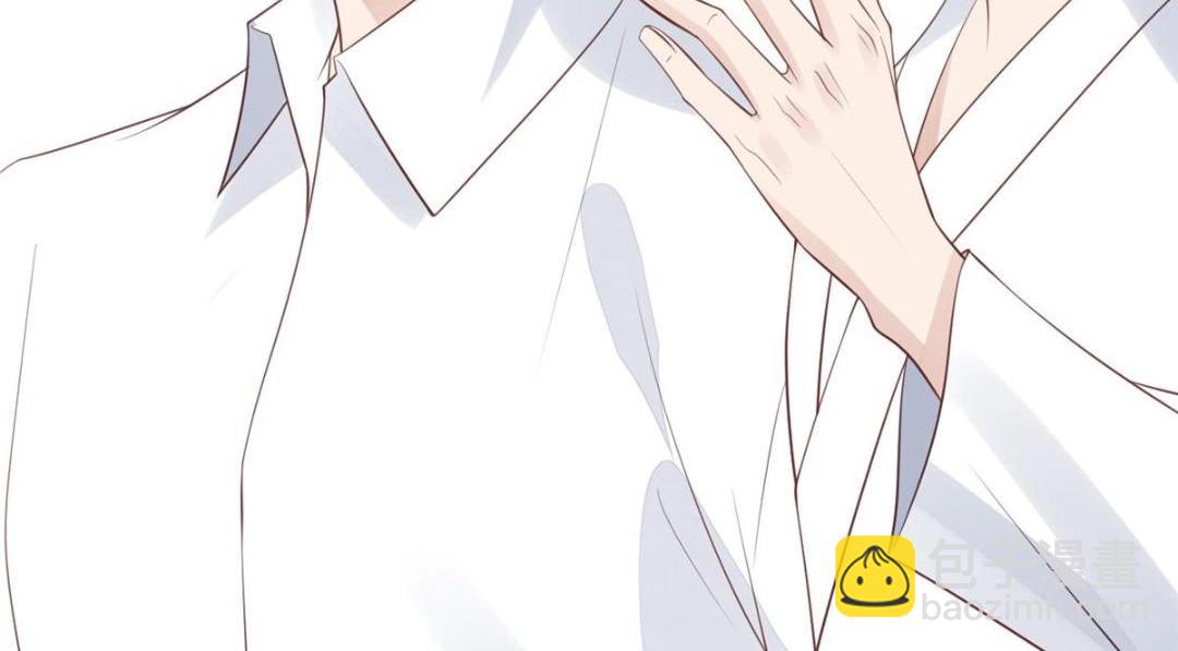 我靠大佬穩住男團C位 - 182 薄總的耍帥時刻(1/2) - 7