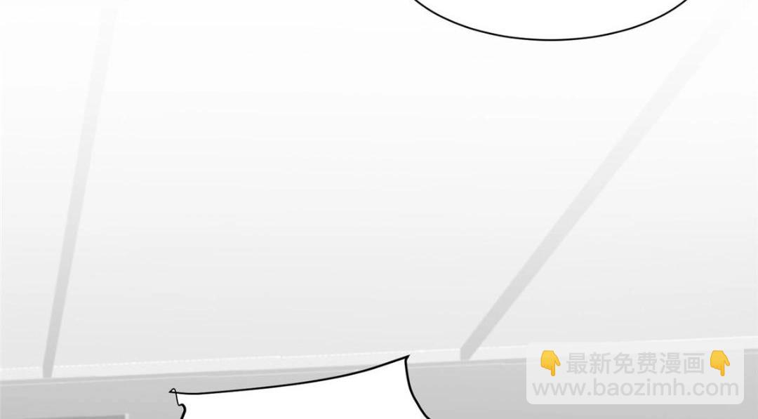 我靠大佬穩住男團C位 - 182 薄總的耍帥時刻(2/2) - 5