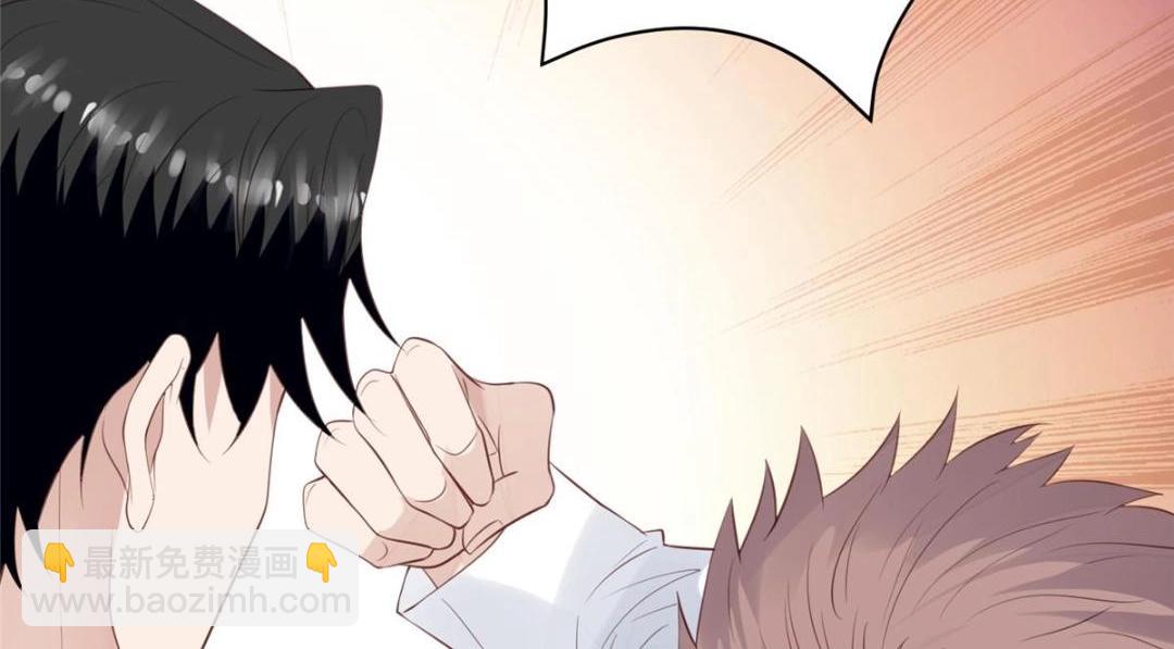 我靠大佬穩住男團C位 - 182 薄總的耍帥時刻(2/2) - 1