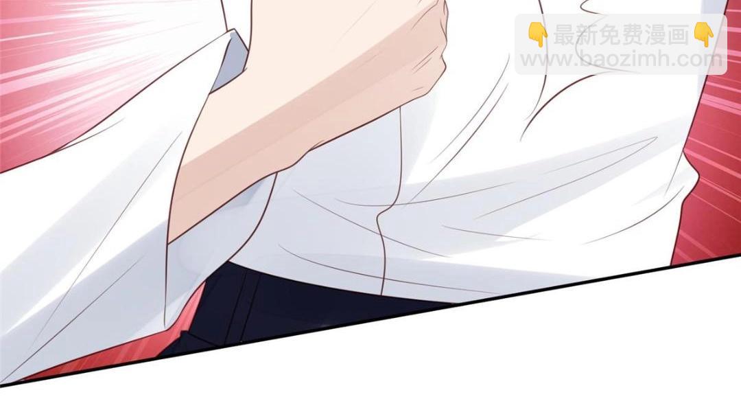 我靠大佬穩住男團C位 - 182 薄總的耍帥時刻(2/2) - 6