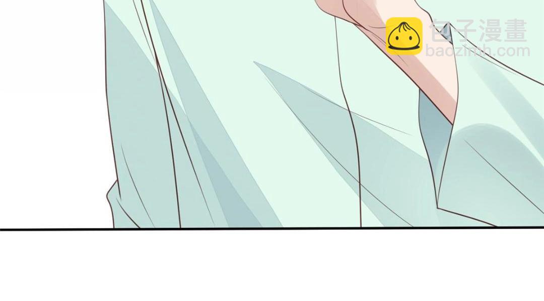 我靠大佬穩住男團C位 - 182 薄總的耍帥時刻(2/2) - 3