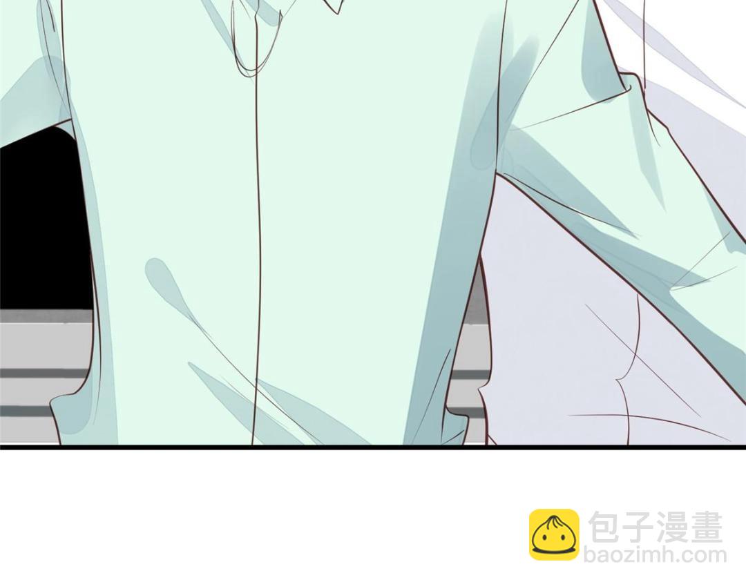 我靠大佬穩住男團C位 - 184 約法三章(1/2) - 6