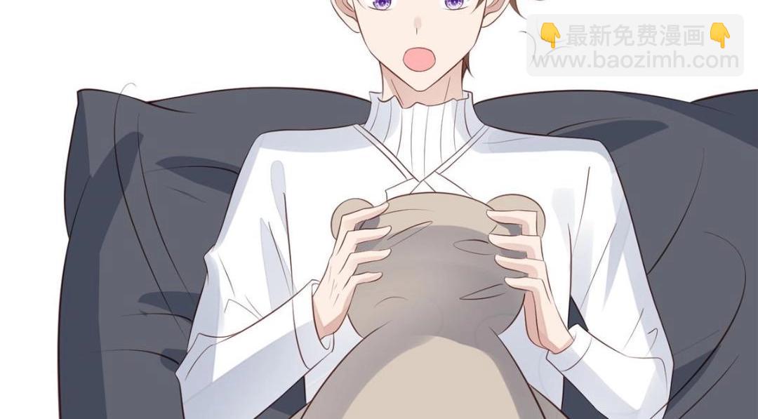 我靠大佬穩住男團C位 - 184 約法三章(2/2) - 4