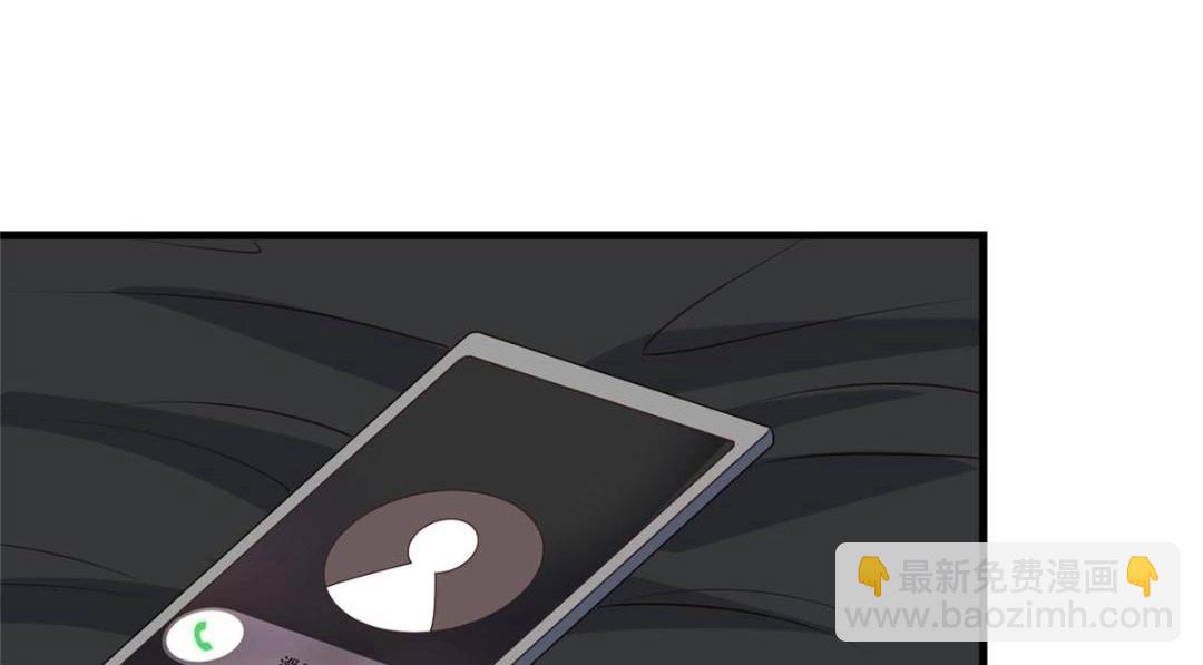 我靠大佬穩住男團C位 - 184 約法三章(2/2) - 6