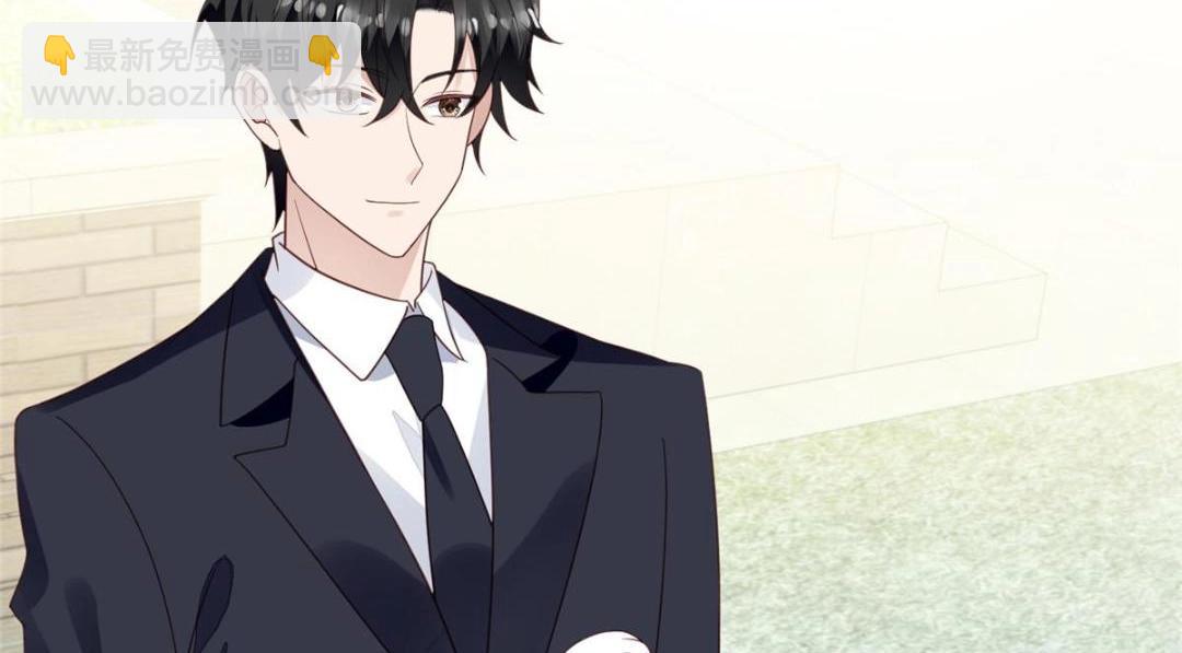 我靠大佬穩住男團C位 - 184 約法三章(2/2) - 1