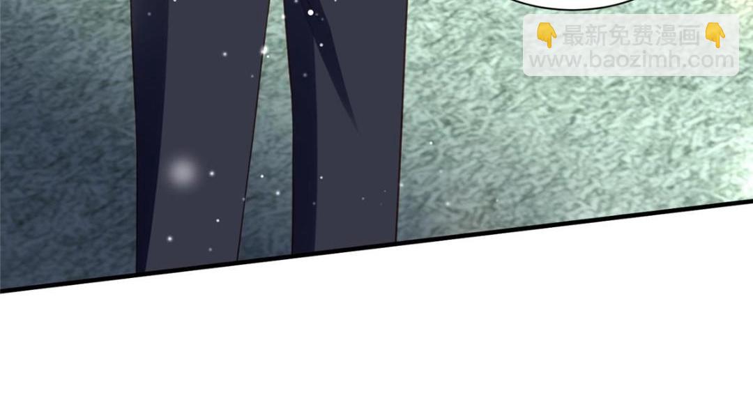 我靠大佬穩住男團C位 - 184 約法三章(2/2) - 3