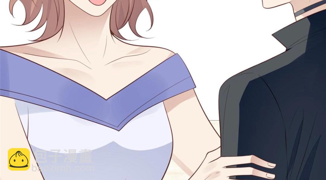 我靠大佬穩住男團C位 - 186 兒媳婦！(1/2) - 7