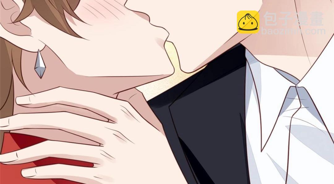 我靠大佬穩住男團C位 - 186 兒媳婦！(1/2) - 8