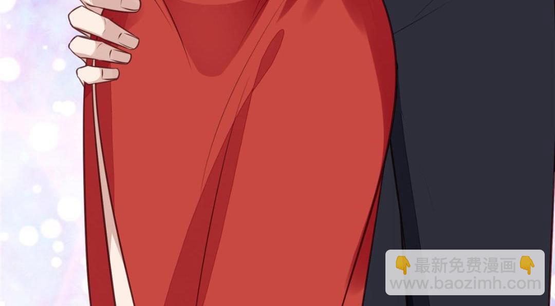 我靠大佬穩住男團C位 - 186 兒媳婦！(1/2) - 2