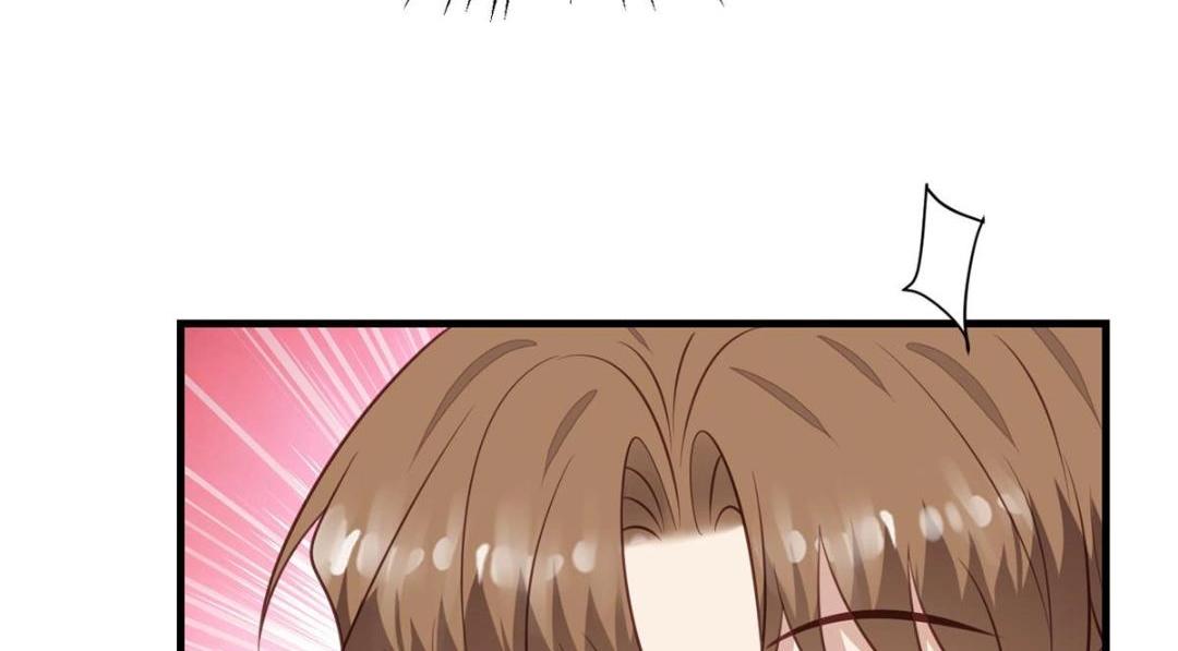 我靠大佬穩住男團C位 - 186 兒媳婦！(2/2) - 4