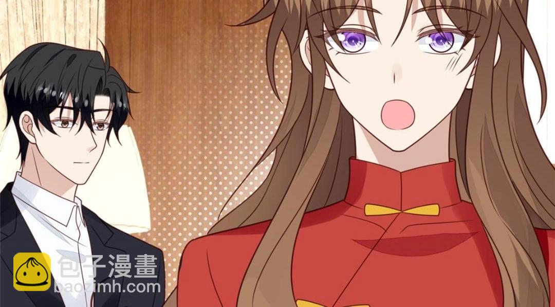 我靠大佬穩住男團C位 - 188 我會一直想着你的(1/2) - 2