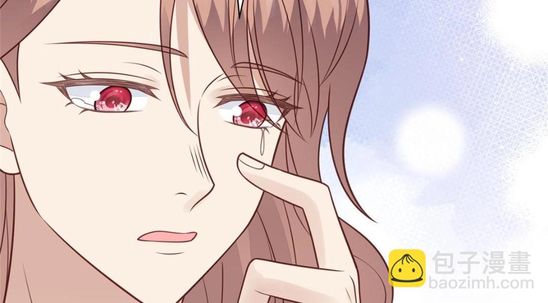 我靠大佬穩住男團C位 - 188 我會一直想着你的(1/2) - 8