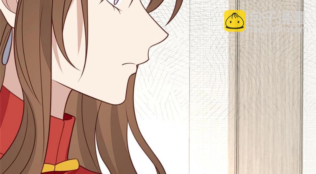 我靠大佬穩住男團C位 - 188 我會一直想着你的(1/2) - 7