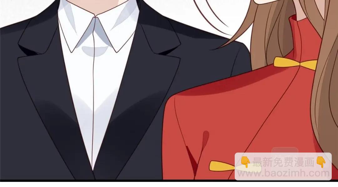 我靠大佬穩住男團C位 - 188 我會一直想着你的(1/2) - 3