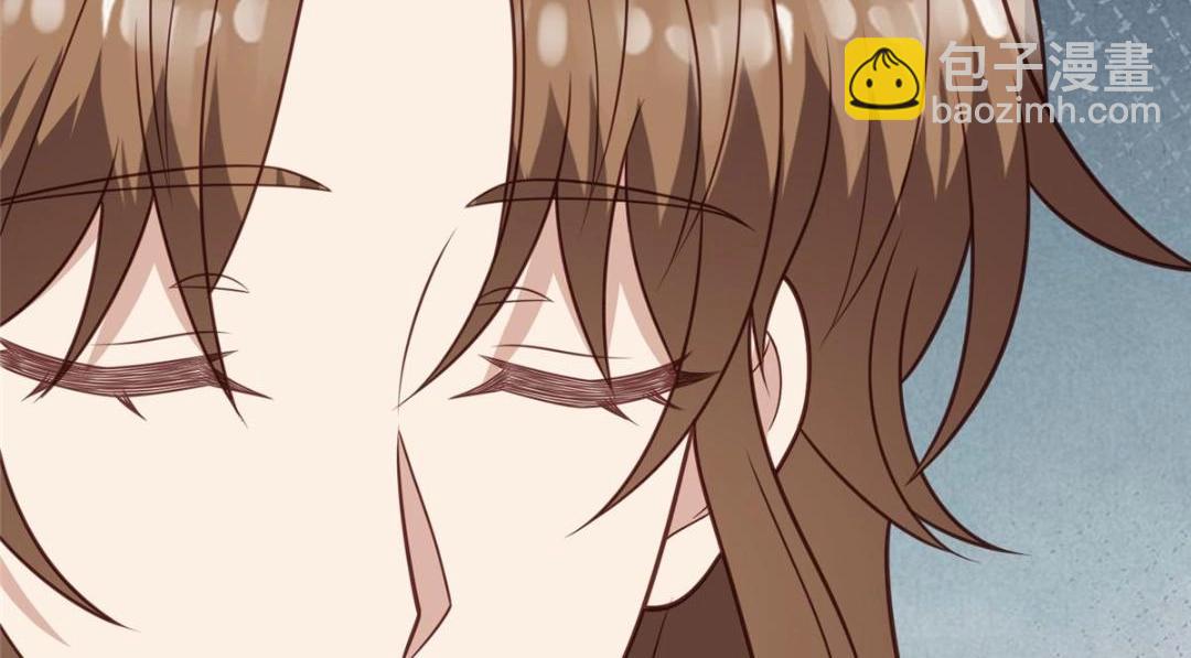 我靠大佬穩住男團C位 - 188 我會一直想着你的(1/2) - 5