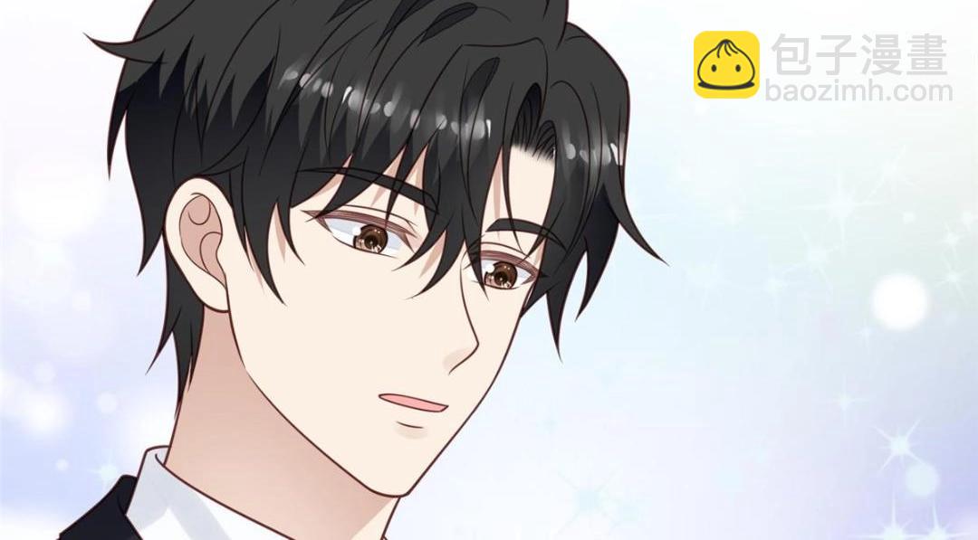 我靠大佬穩住男團C位 - 188 我會一直想着你的(2/2) - 3