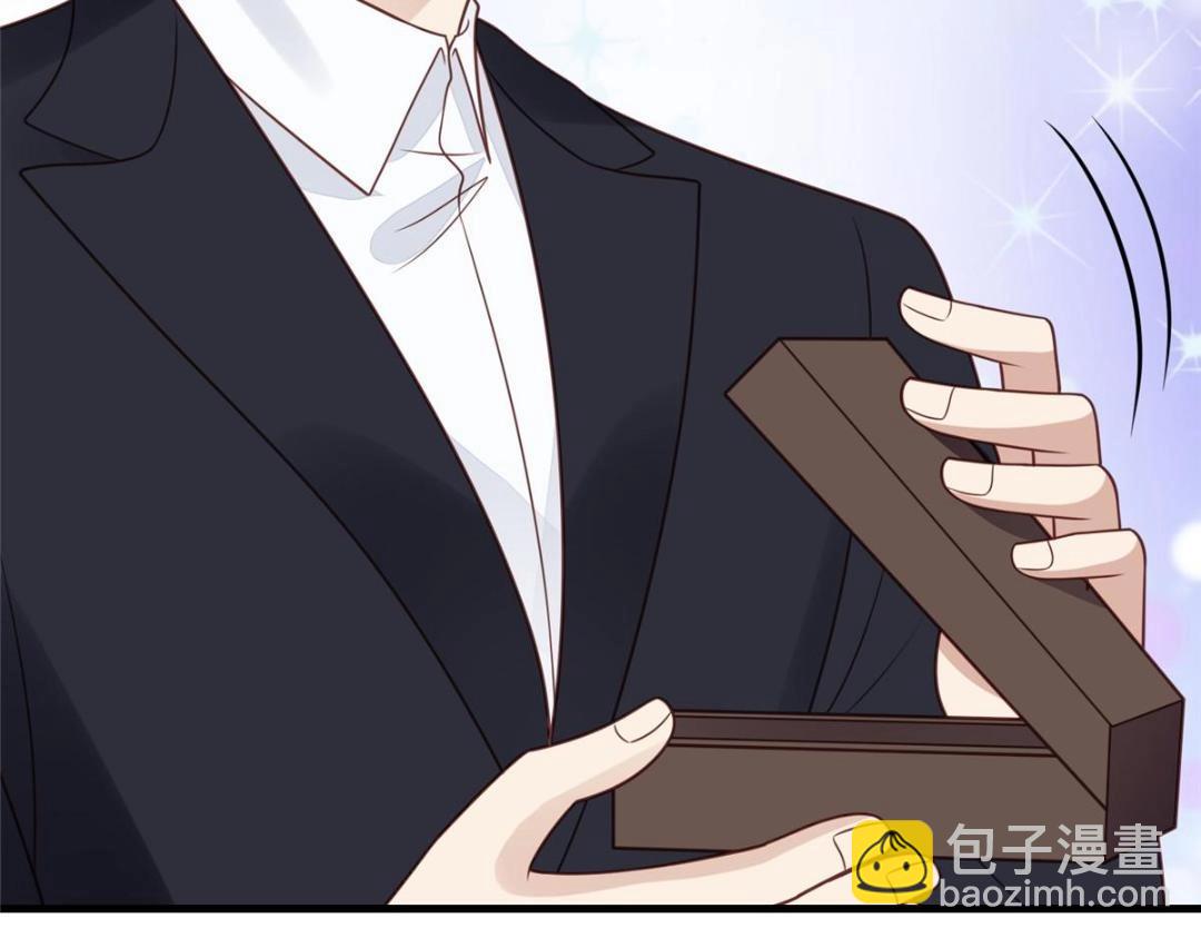 我靠大佬穩住男團C位 - 188 我會一直想着你的(2/2) - 4