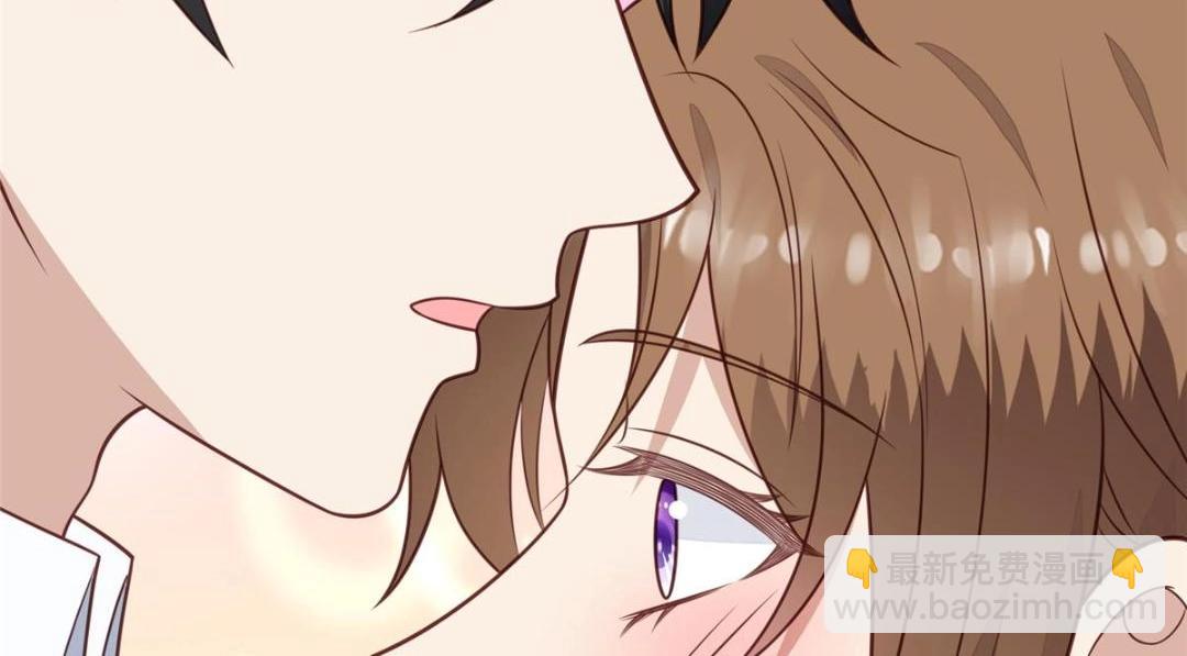 我靠大佬穩住男團C位 - 188 我會一直想着你的(1/2) - 7