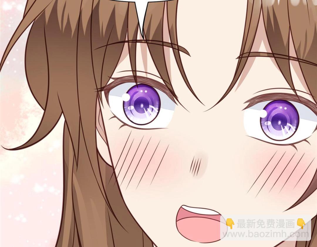 我靠大佬穩住男團C位 - 188 我會一直想着你的(2/2) - 6