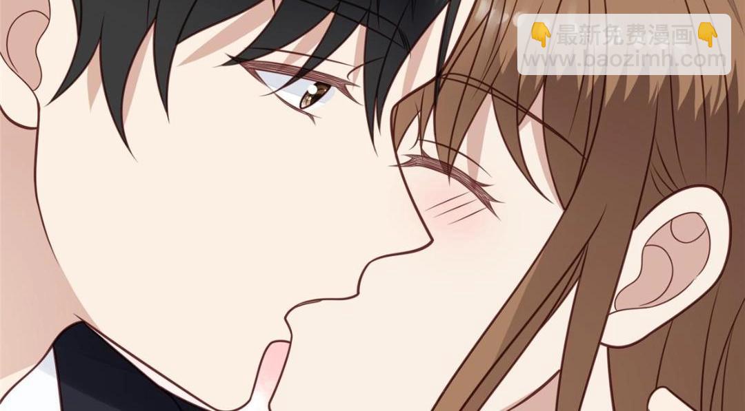 我靠大佬穩住男團C位 - 188 我會一直想着你的(2/2) - 3