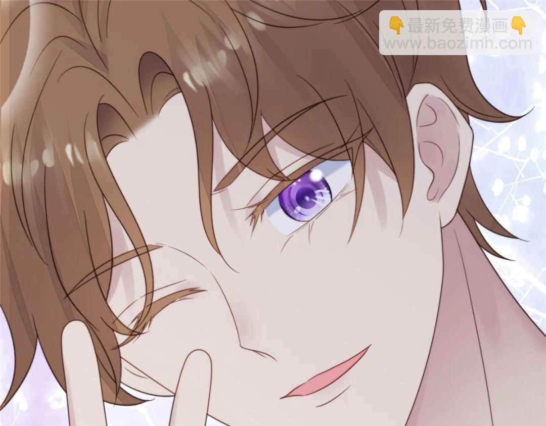 我靠大佬穩住男團C位 - 188 我會一直想着你的(2/2) - 1