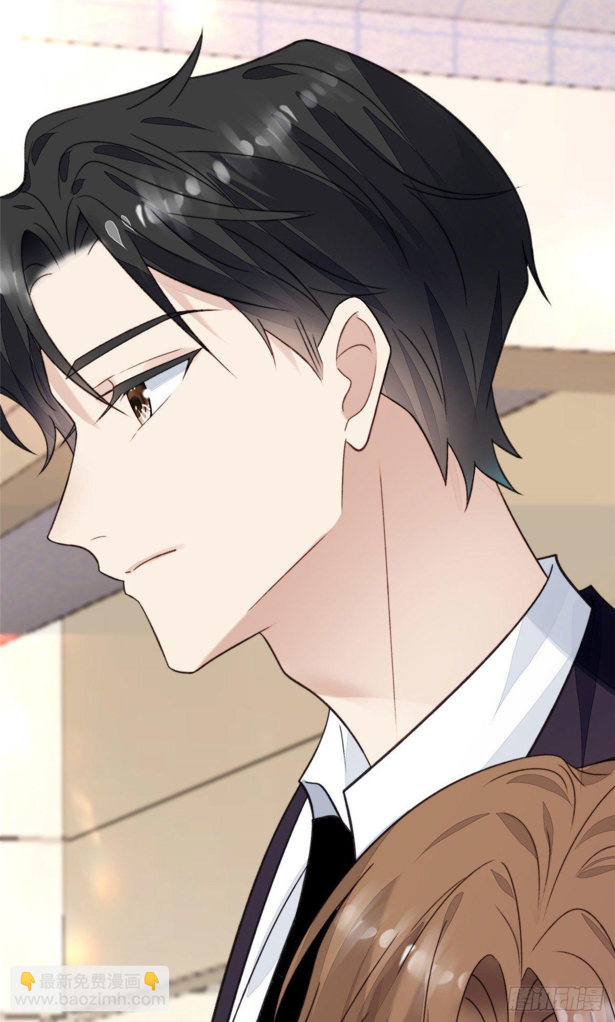 我靠大佬穩住男團C位 - 19 這可不是直男該有的想法！ - 2