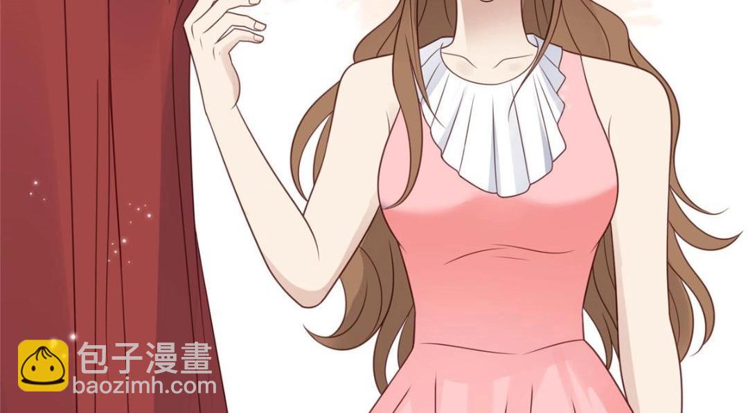 我靠大佬穩住男團C位 - 190 她竟然是女孩子？(1/2) - 5